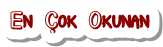 ds