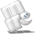 mirc