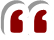 bir önceki yazı
