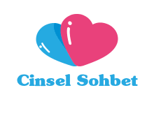 Cinsel Chat Odaları