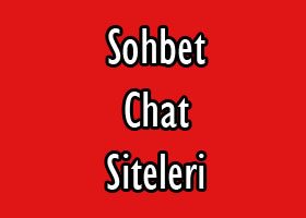 Sendesohbet