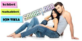 Chat Sohbet