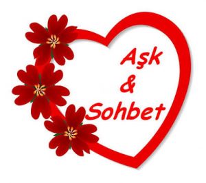 Sohbet