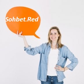 Bedava Sohbet Odaları