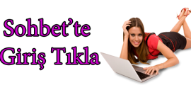 Diyarbakır Sohbet Chat