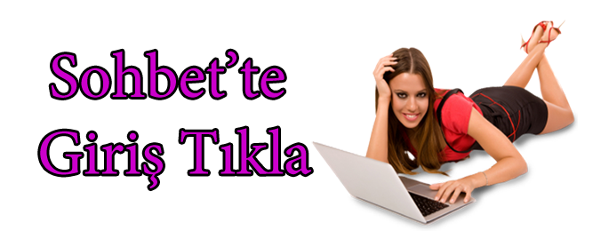 Diyarbakır Sohbet Chat