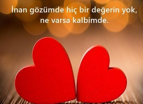 kentsohbetcom
