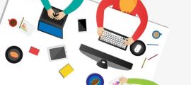 Ozgurcesohbet.com
