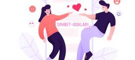 Askvadisi.com