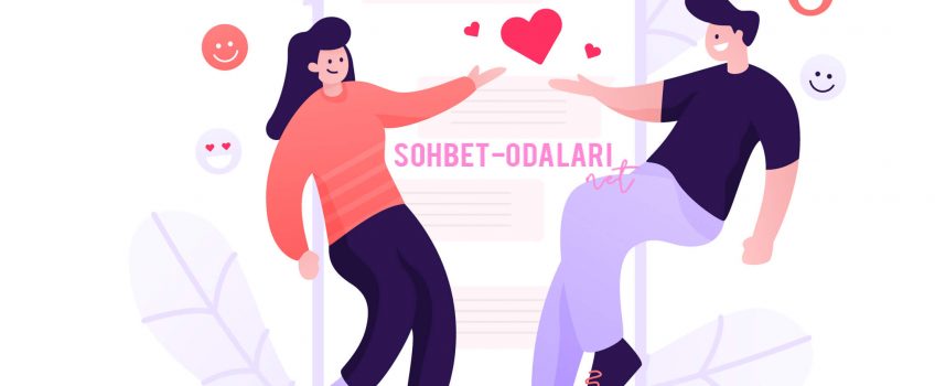 Askvadisi.com