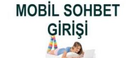 Askyerim