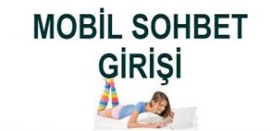Askyerim