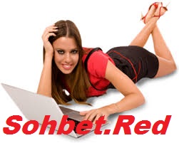 Yeni Nesil Sohbet Sitesi
