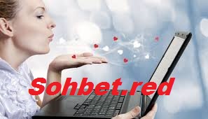 kelebek.org