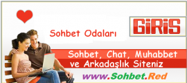Aychat.net