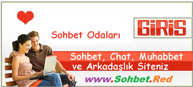Aychat.net