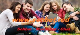 bizbizesohbet.net