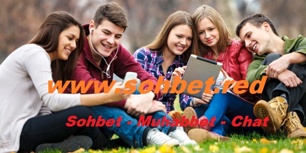 bizbizesohbet.net