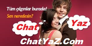 Chatyaz com