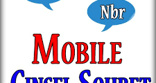 Cinsel Sohbet Odaları