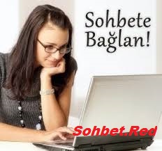 Dul sohbet
