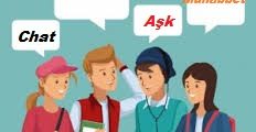 Gonulsohbet.com