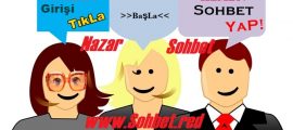 NazarSohbet