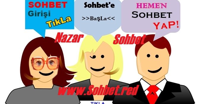 NazarSohbet