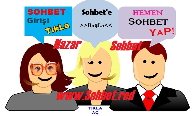 NazarSohbet