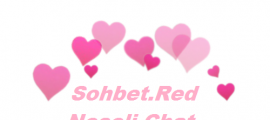 Neselichat net