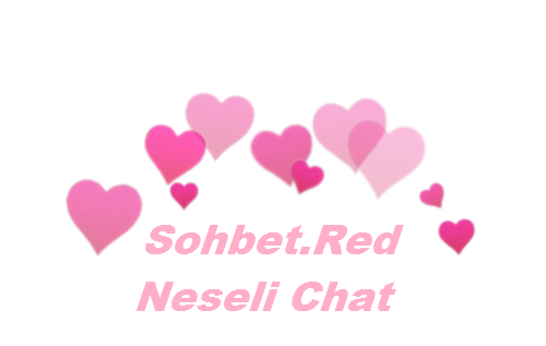 Neselichat net