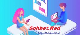 Sohbetlaf com