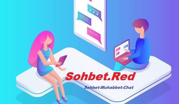 Sohbetlaf com