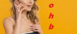 Tamsohbet com
