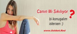 diyarbakirsohbet com