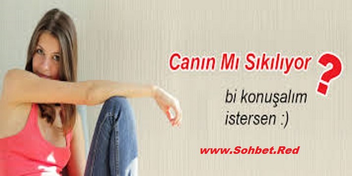 diyarbakirsohbet com