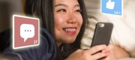 mobil sohbet Chat