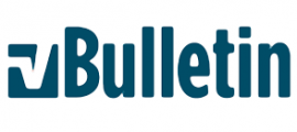 vBulletin Seo Eklentileri