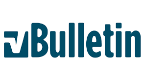 vBulletin Seo Eklentileri