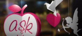 Askcafe