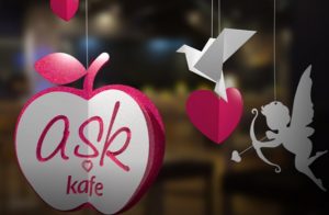 Askcafe