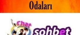 Bayan24 Sohbet