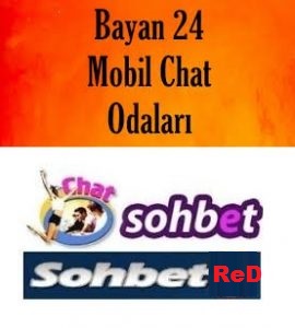 Bayan24 Sohbet
