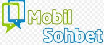 Denizli Mobil Sohbet