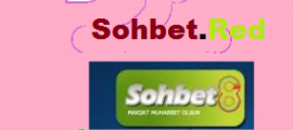ESohbet
