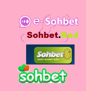 ESohbet