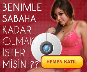 Escort Sohbet Siteleri