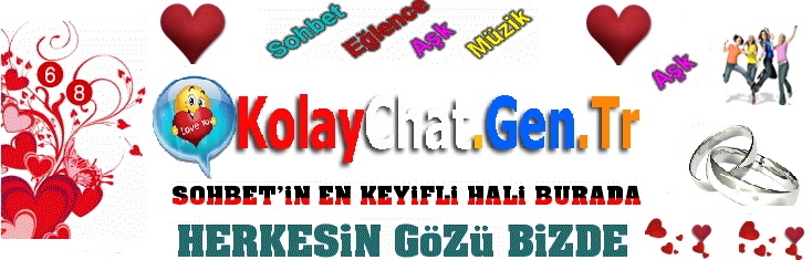KolayChat
