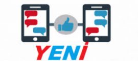 Mobil Chat Mobil Sohbet