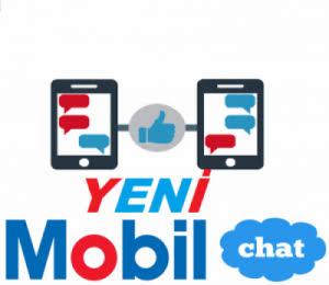Mobil Chat Mobil Sohbet